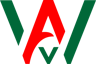 awm logo